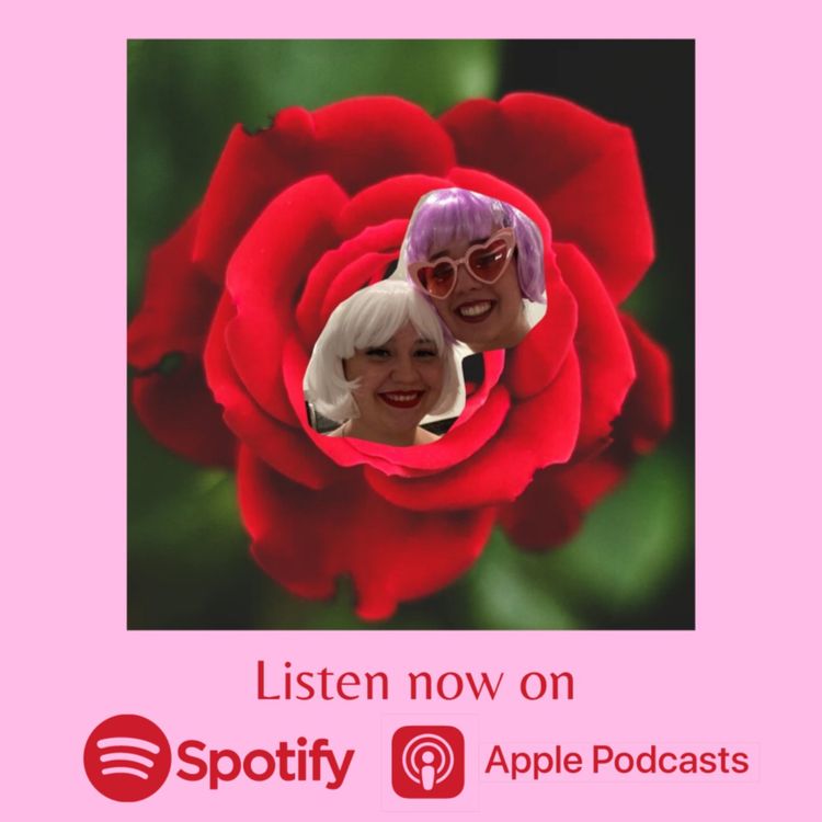 cover art for [archive] Ep. 6 - "Wells, The Bartender Host"