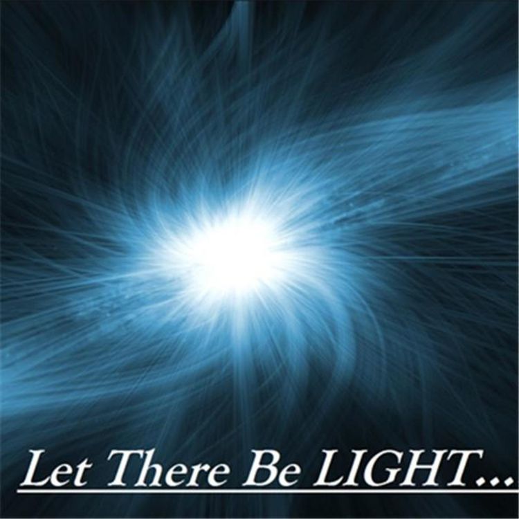 cover art for What Defileth The Man..