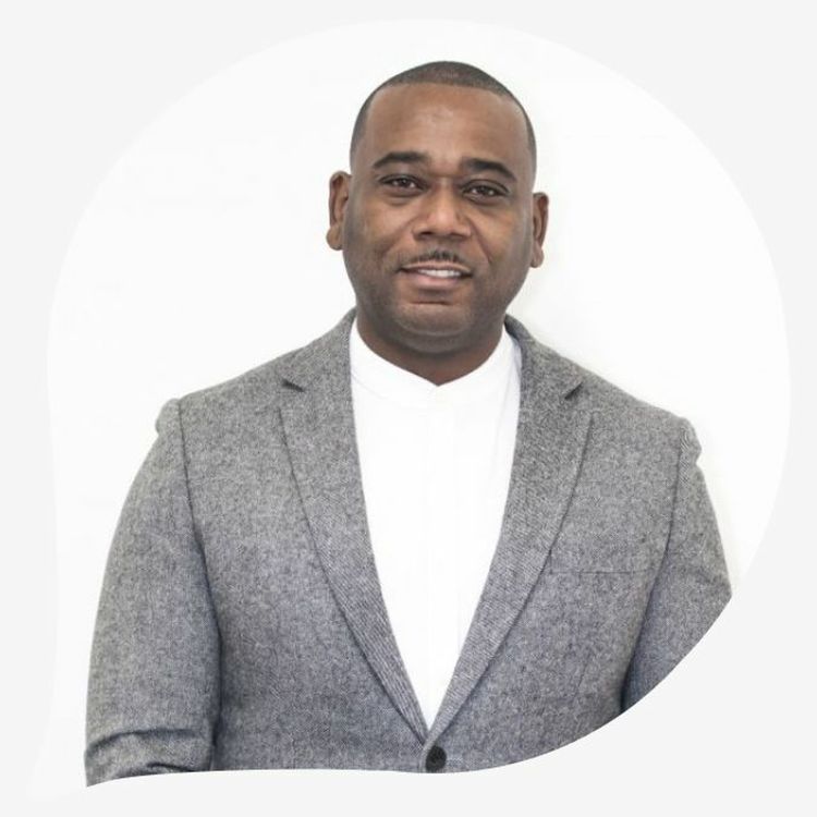 cover art for Lee Lawrence - The Louder I Will Sing