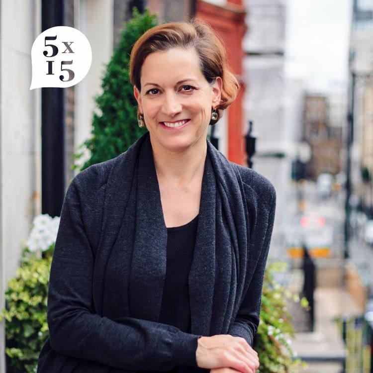 cover art for Anne Applebaum - Twilight of Democracy: The Failure of Politics and the Parting of Friends