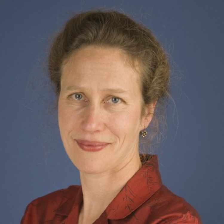 cover art for The Genius of Birds - Jennifer Ackerman