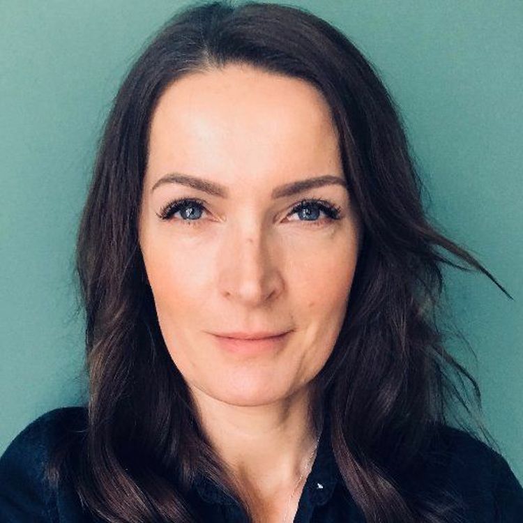 cover art for Five Rules for Rebellion - How to be an activist - Sophie Walker