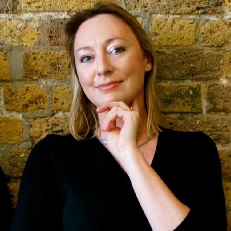 cover art for Wildfire in the wilderness: fire, ecology and us - Melissa Sterry - Wilderness festival