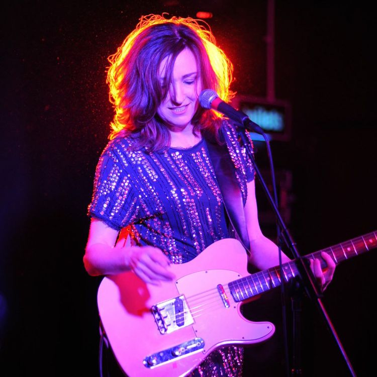 cover art for More clothes, music, boys - Viv Albertine