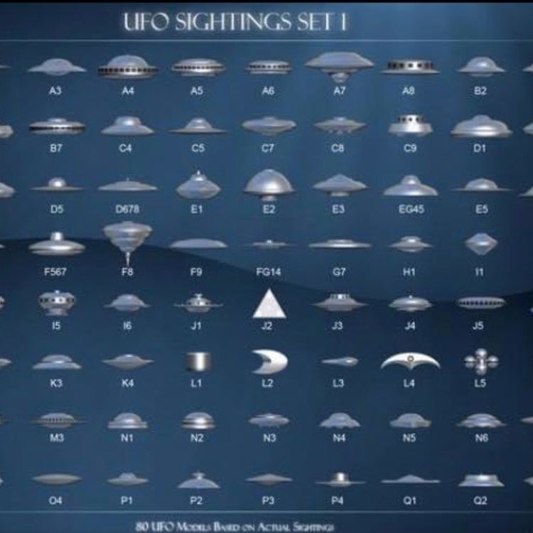 cover art for 4 Offentliga akademiker... och vi