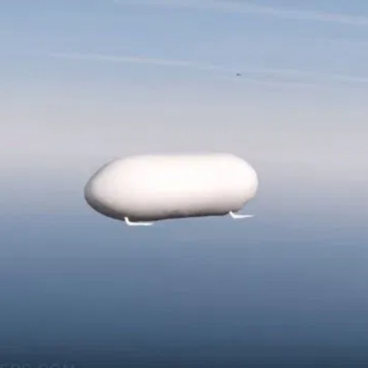 cover art for 2 Nimitz, tic tac vittnen & utredningar