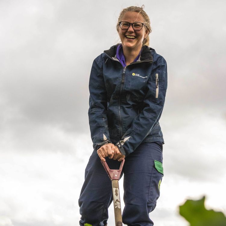 cover art for Karbon Agro i dyrkingsnettverk