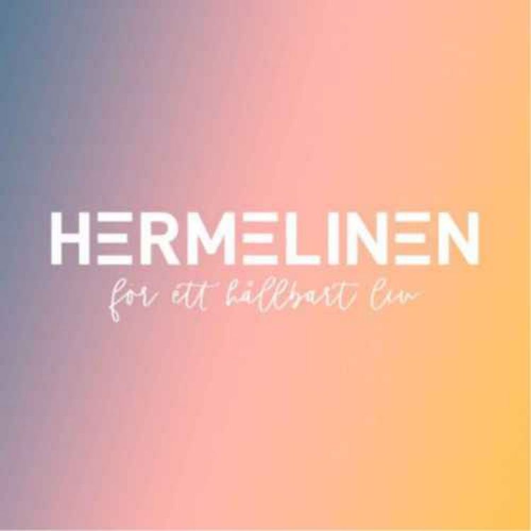 cover art for Träna som senior på Hermelinen