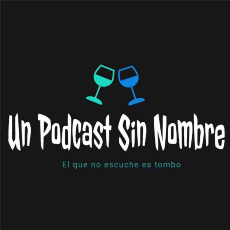 cover art for UPSN #1