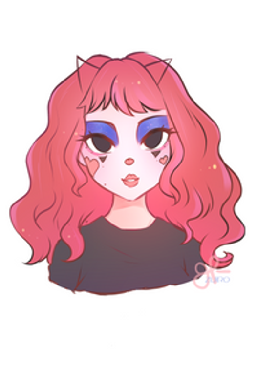 cover art for Vlog-a-rooni!