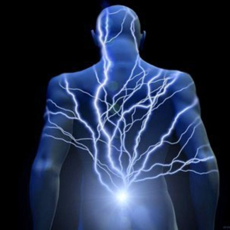 cover art for ¨EXCITARSE ES ÉXTASIS DEL ESPÍRITU ¨