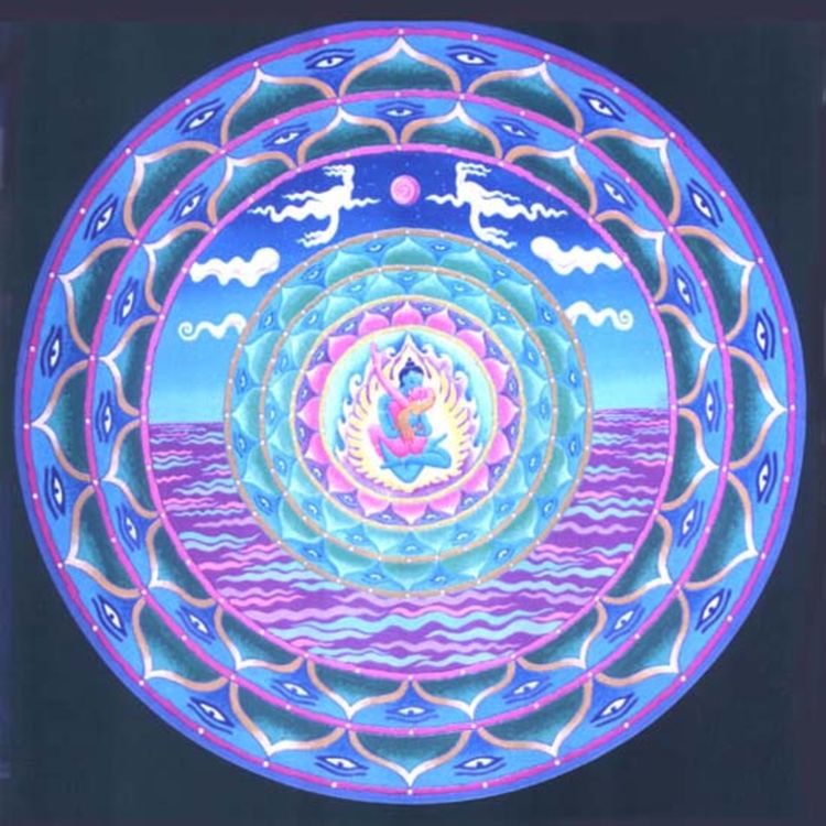 cover art for EL ORGASMO CÓSMICO EN LA DIVERSIDAD SEXUAL