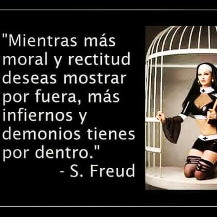 cover art for NI PUTA NI SANTA SI NO TODO LO CONTRARIO.. SANTA PUTA