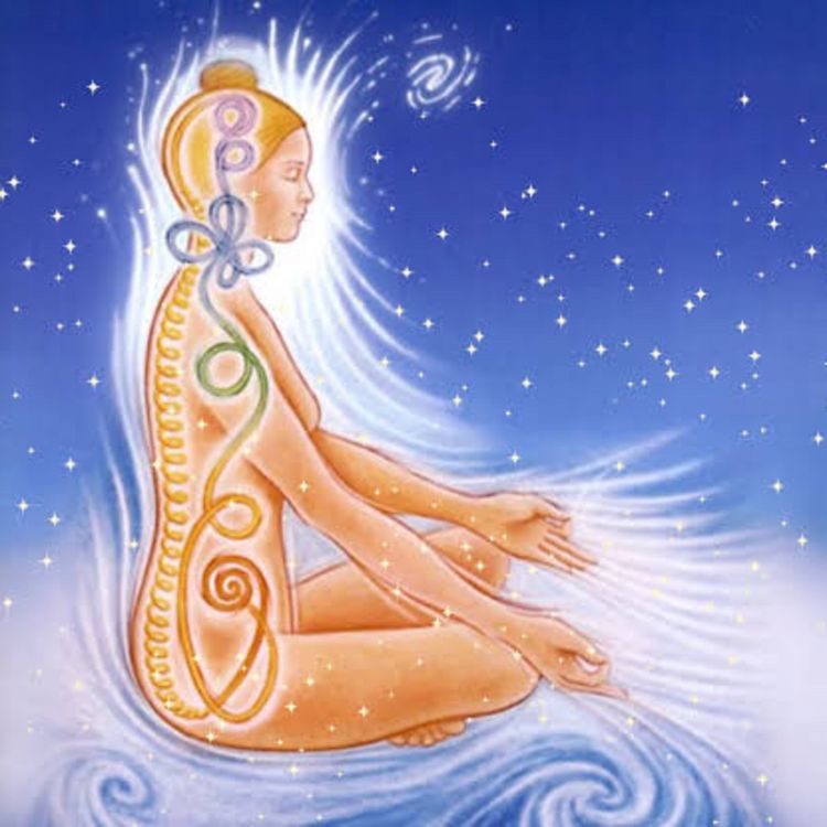 cover art for MEDITA DISFRUTANDO TU MENTE