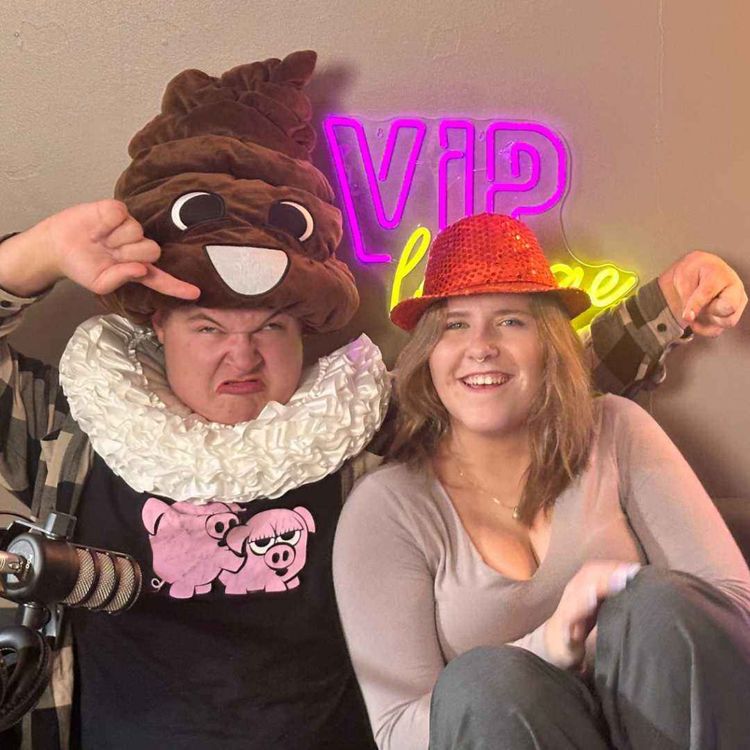 cover art for Litt Eurovision, pølser og en kake utenom det vanlige