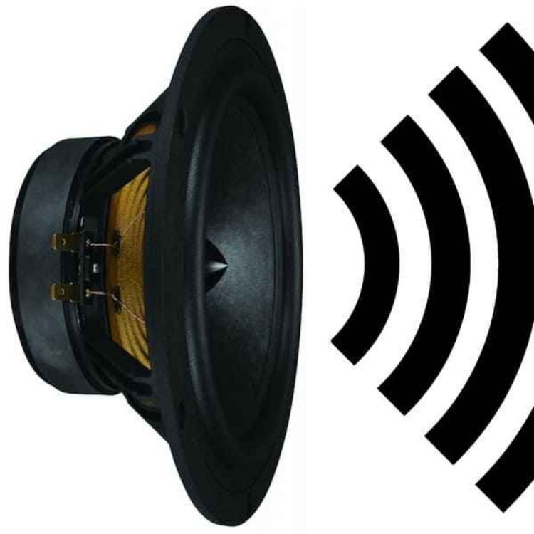 cover art for Ep 125  - Is Stereo dead or just misunderstood?