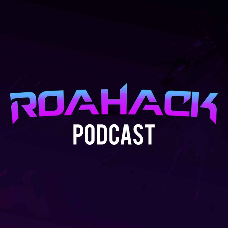 cover art for Episodio 3: Temblor