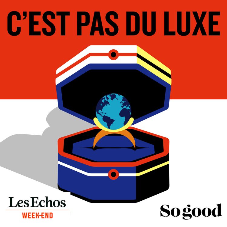 cover art for Episode 5, Sylvie and Anne Peres : Alaena, beauty by nature. (english version)