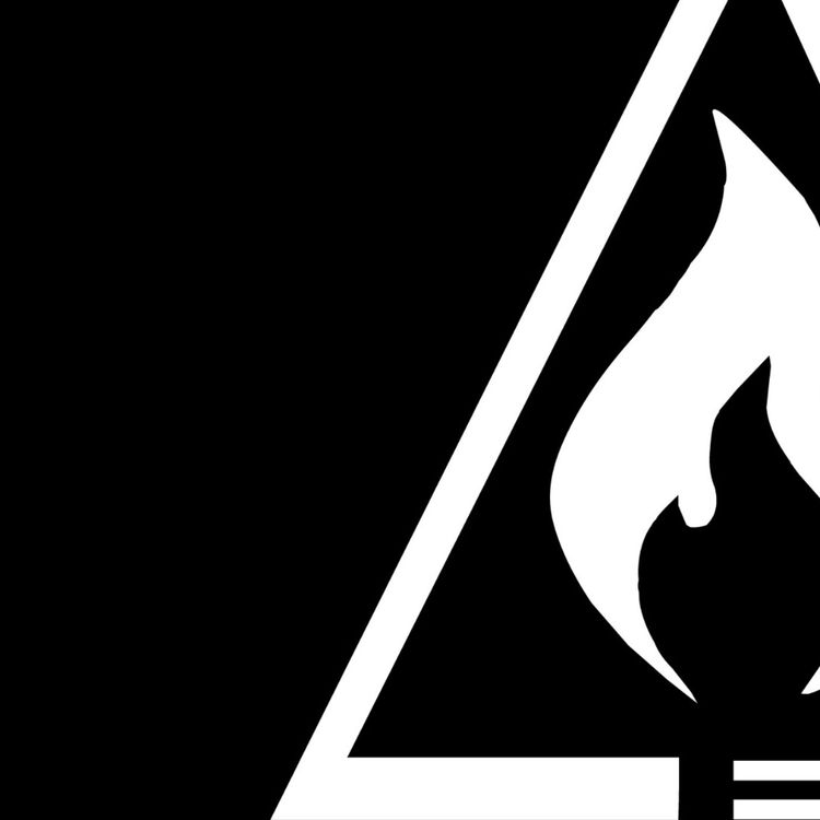 cover art for Teaser Trailer