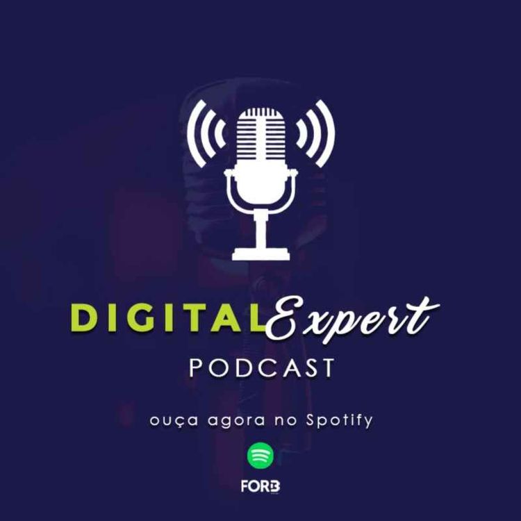 cover art for Apresentação