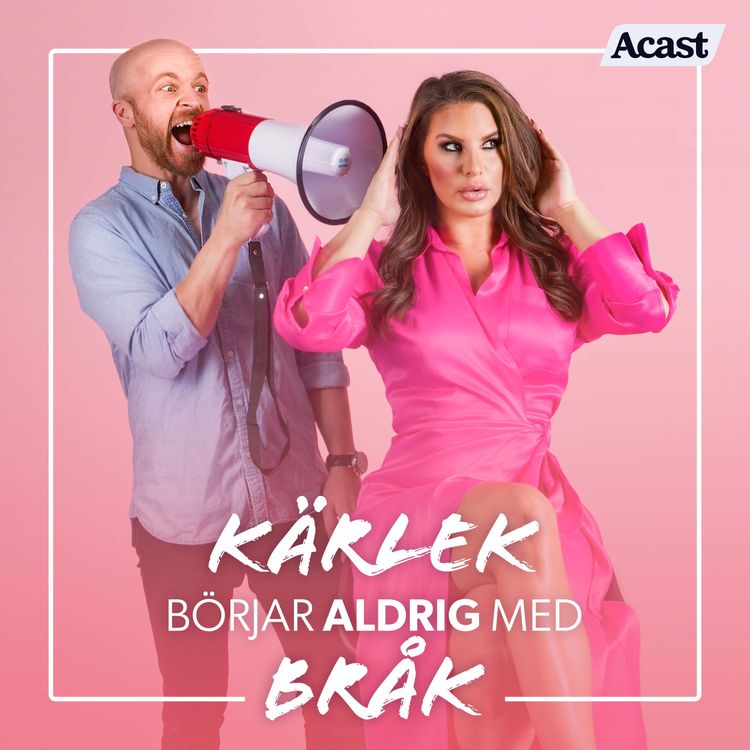 cover art for 5. New Yorks största player och en nedbajsad flickvän