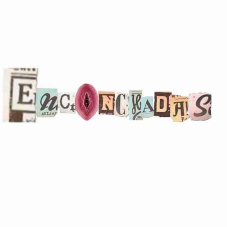 cover art for Relaciones