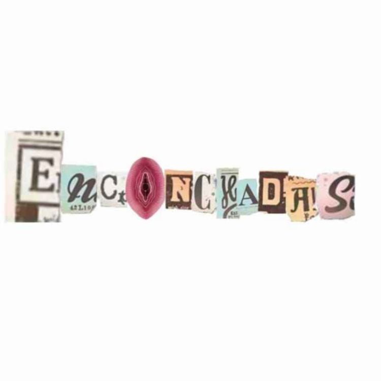 cover art for Primer amor