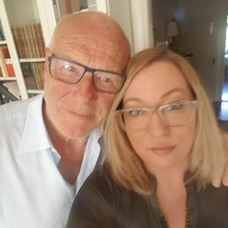 cover art for 33. Tårtgeneralskan berättar