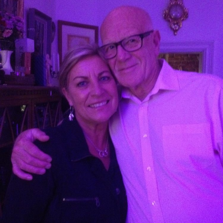 cover art for 29. Fylking