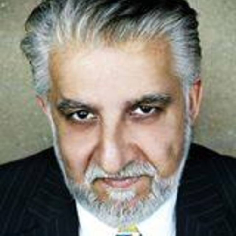 cover art for 26. Billy Butt: "Dags att få resning nu".