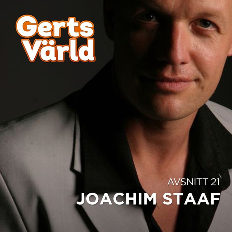 cover art for 21. Ett liv bland tuttar, plymer och paljetter