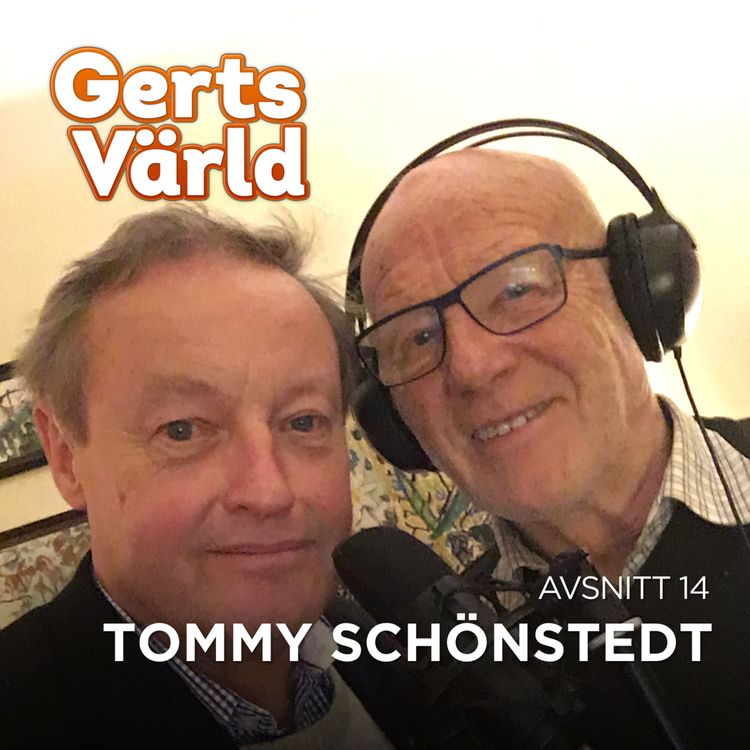 cover art for 14. Reportern utan gränser