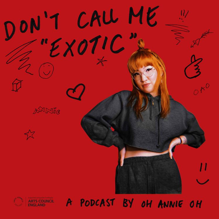 S2 Ep 2: Monki - Don't Call Me 