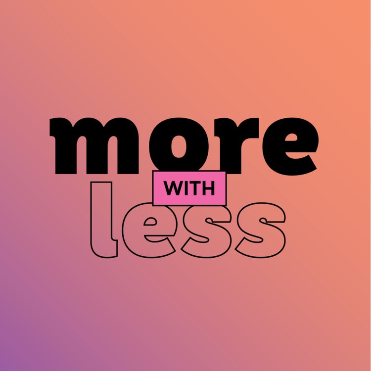 cover art for Colecția capsulă: selecția de articole pentru un întreg sezon