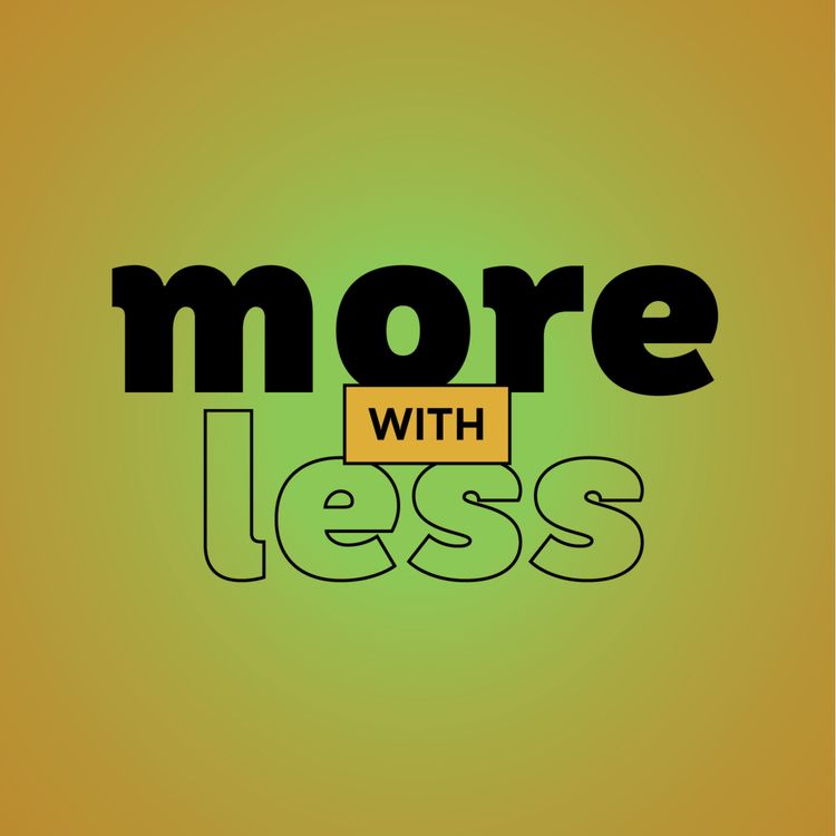 cover art for Ce invidiez la ceilalți