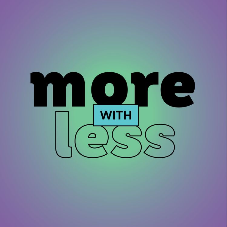 cover art for Putem avea încredere că obiectele pe care le alegem ne fac viața mai plăcută și mai eficientă?