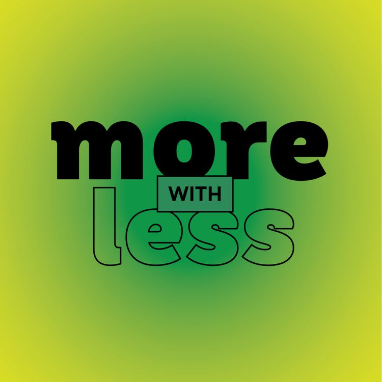 cover art for How I learned to be gentle – și să mă iubesc un pic mai mult