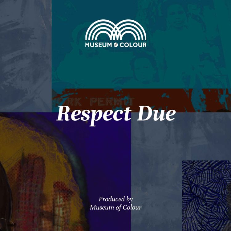 cover art for Lucy Sheen