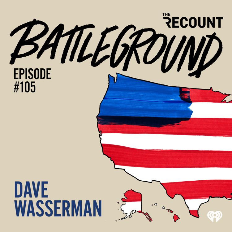 cover art for Dave Wasserman