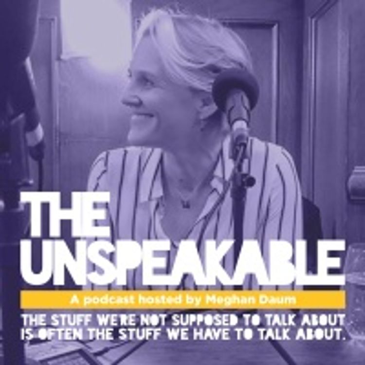 cover art for Early Access: Are Kids Being Talked Into Thinking They’re Trans?