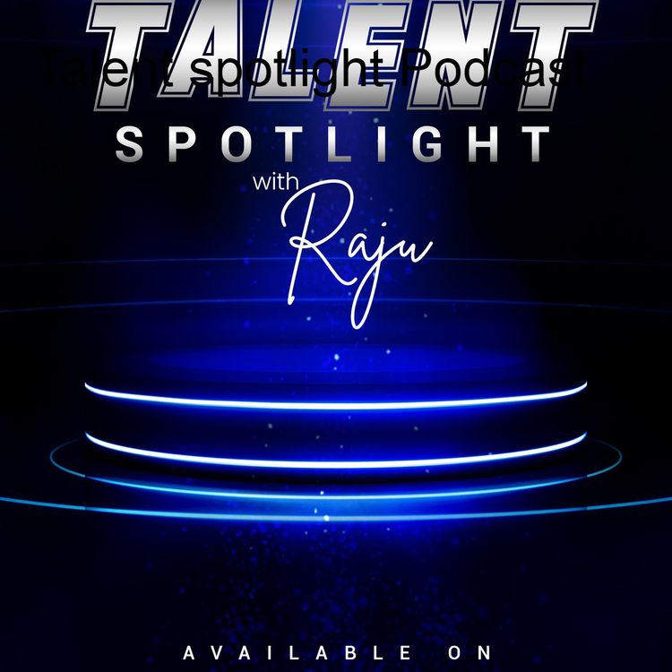 cover art for Music - Upcoming Authors- new talent -