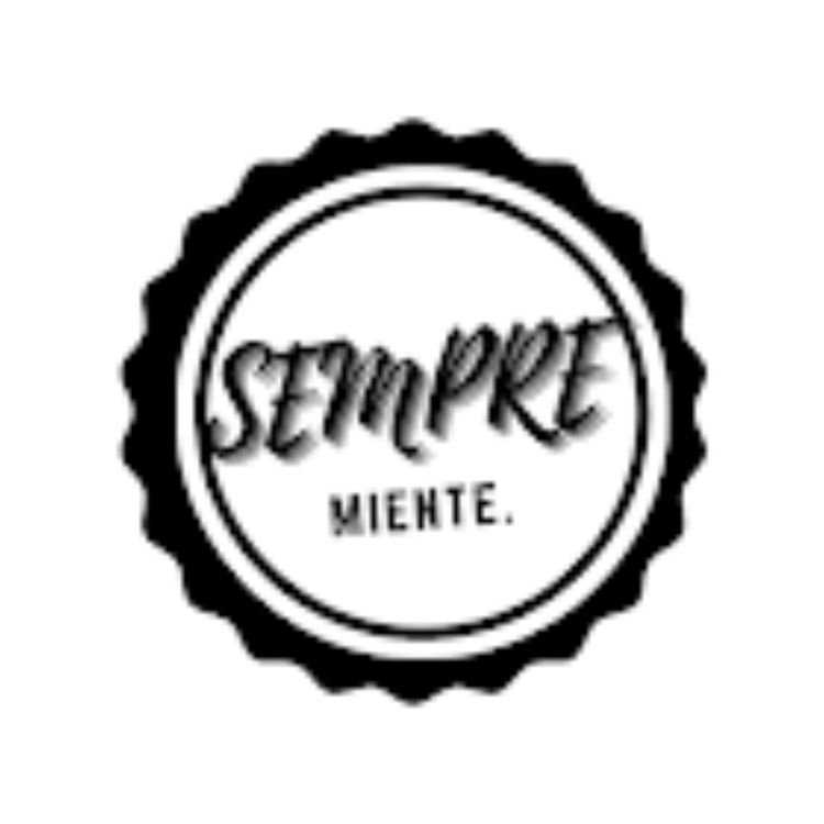 cover art for Se escucha borroso