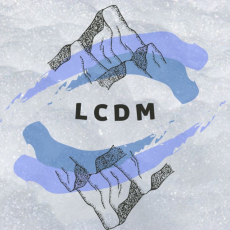 cover art for Maria Victoria Baratta