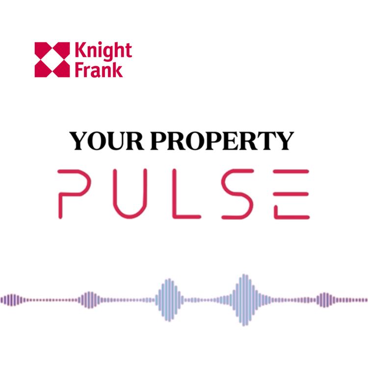 cover art for The Impact of AI on Project Management