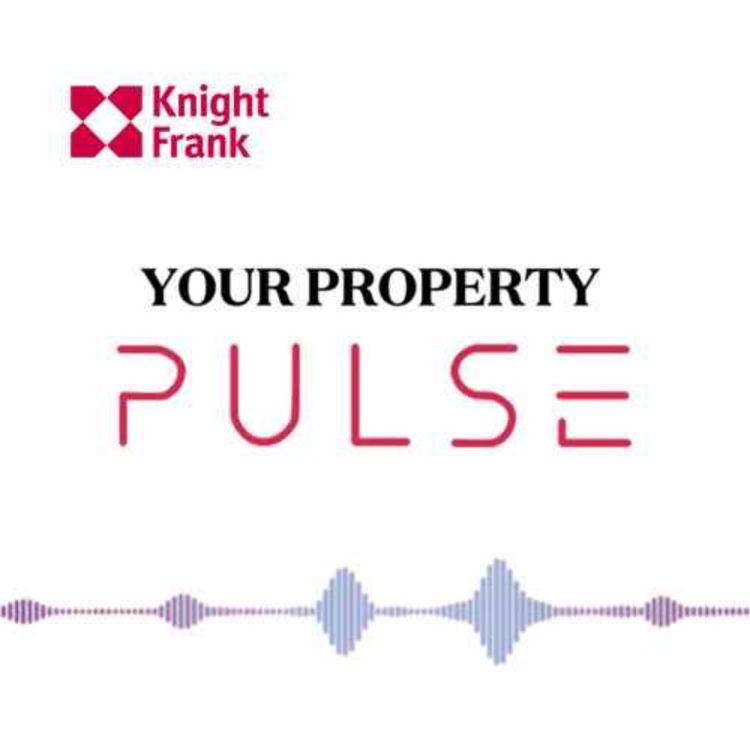 cover art for HNWI's residential investment patterns in Saudi Arabia