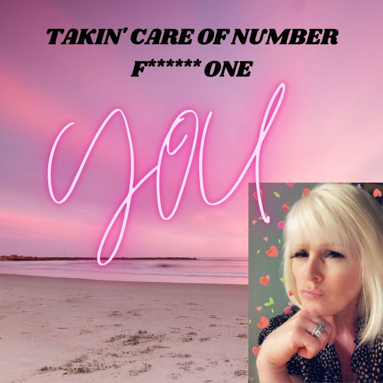 cover art for Support for Narcissistic Abuse