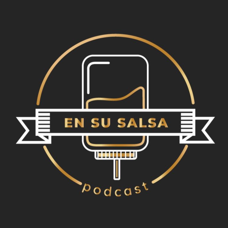 cover art for 01 M.A.R.X.