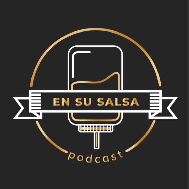 cover art for 02 Andrea Robin