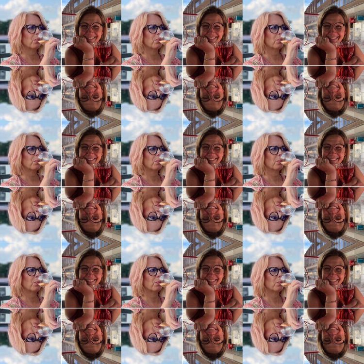 cover art for Förhandlar Lotta & Piffiga Pillan 