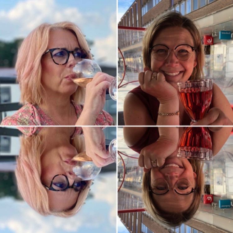 cover art for Greenleavs